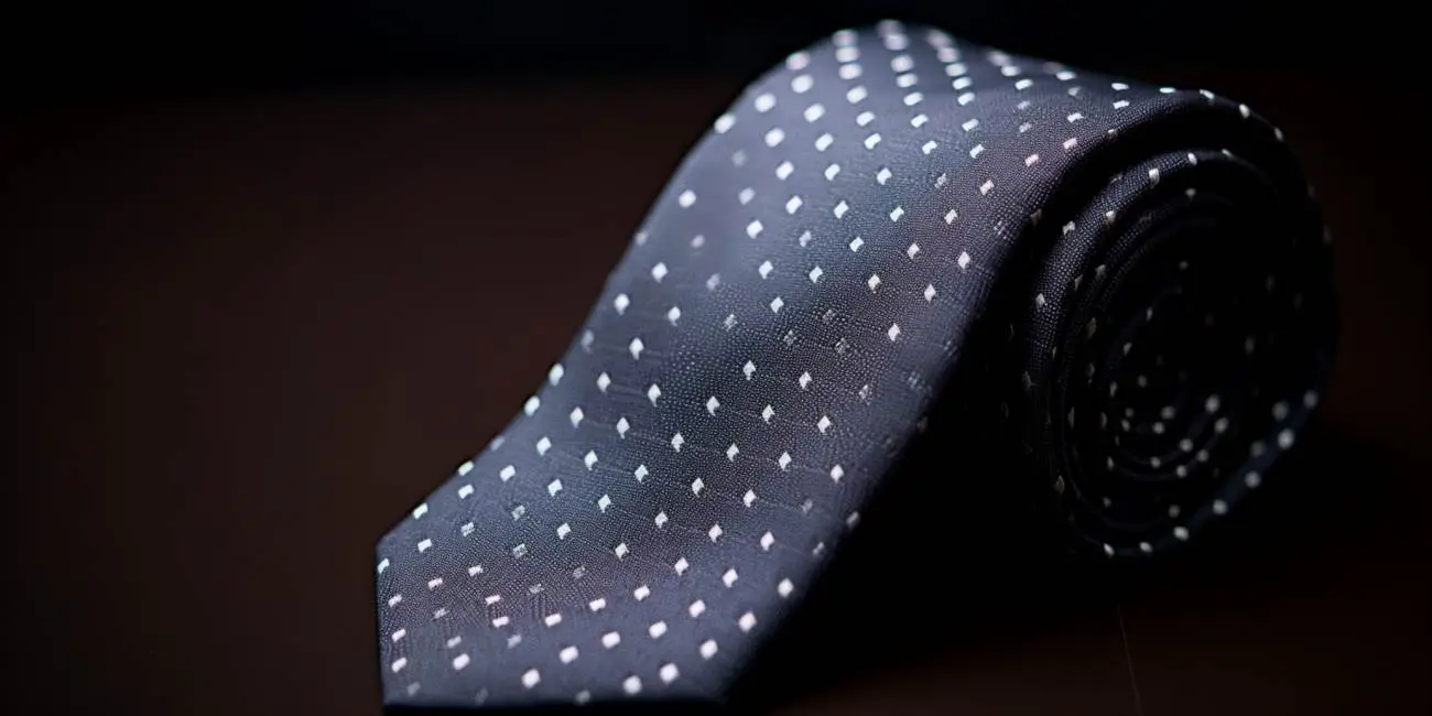 Cel mai elegant nod de cravată