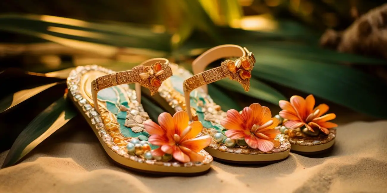 Cele mai frumoase sandale pentru un stil elegant și confortabil